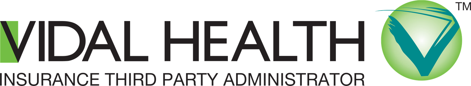 Vidal Health